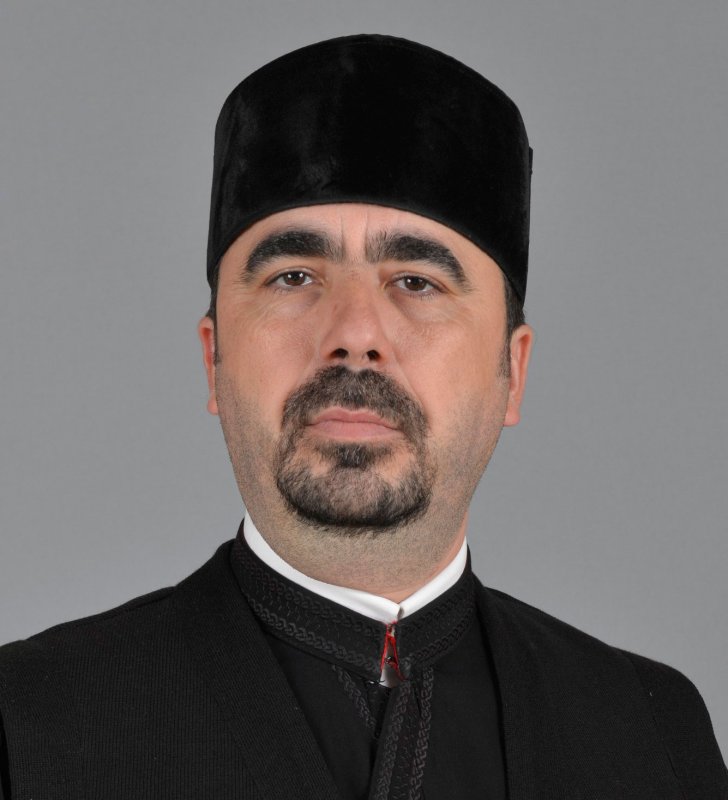 Filantropie în timp de pandemie 160717