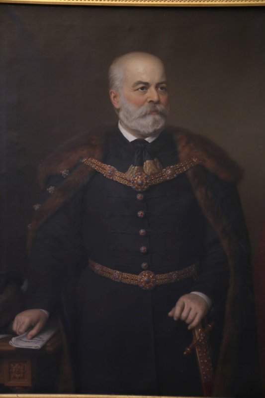 O istorie a filantropiei  în Biserica Ortodoxă Română (II) 160728