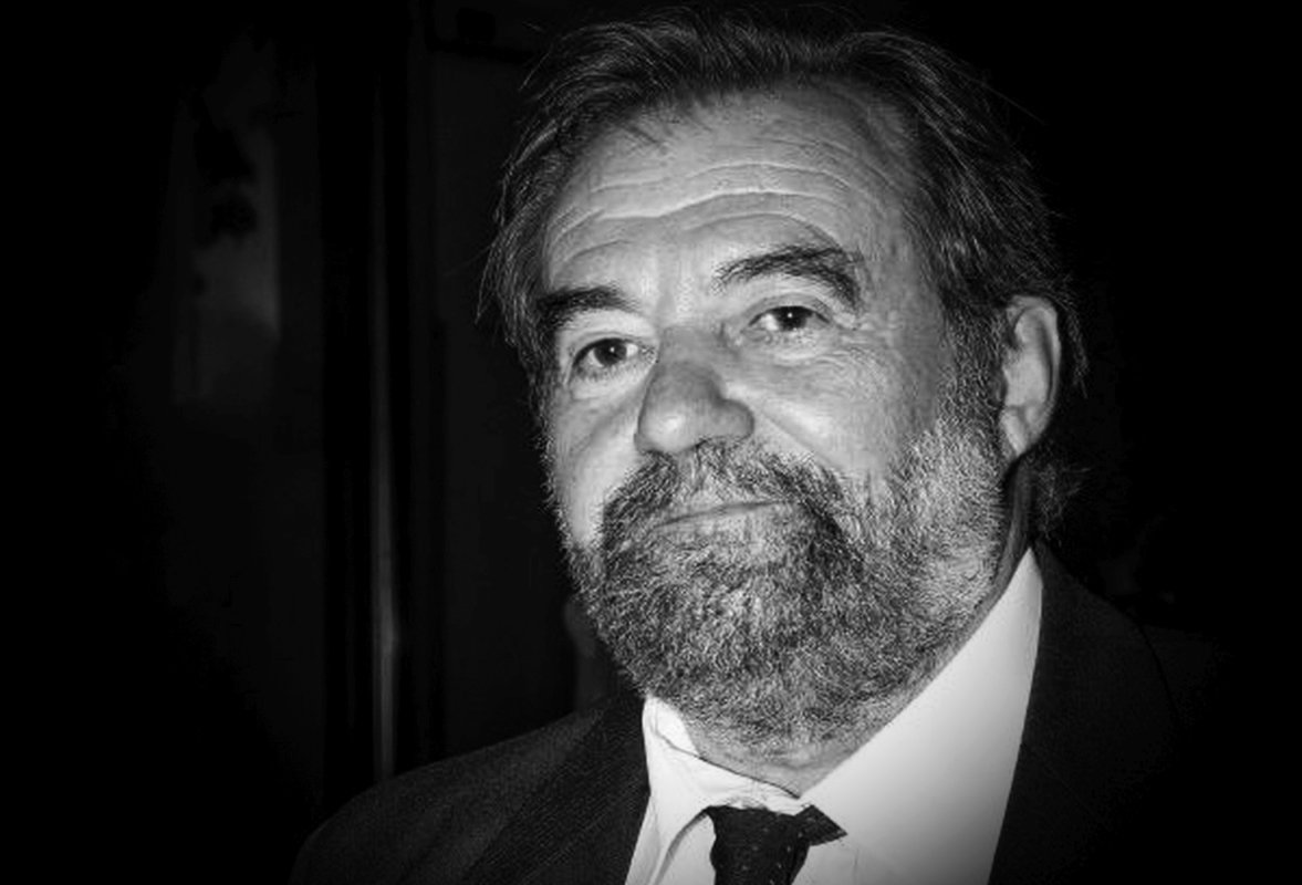 Arhitectul Mihai Maica  a păşit în veşnicie 161179