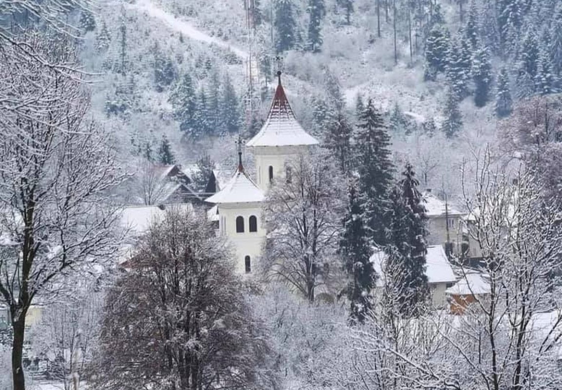 Casa noastră 161153