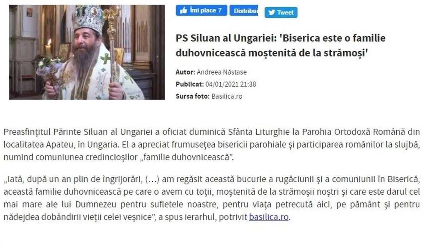 Revista presei 161181