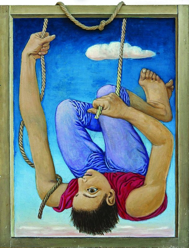 „Valentina Rusu Ciobanu. 100 de ani de la naștere” 161173