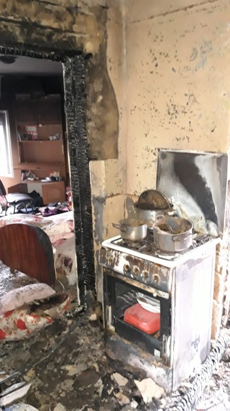 Proiectul filantropic „Să facem casă bună împreună”, în Protopopiatul Tinca 161319