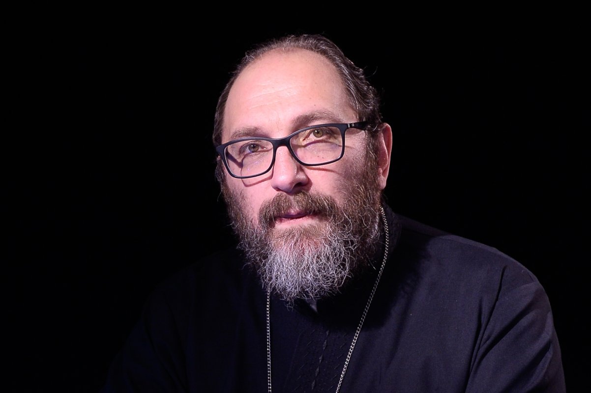 România de peste hotare  și spiritul Casei  care se vrea Acasă 161194