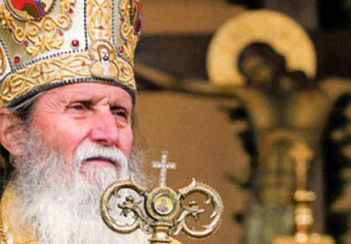 Epistolografie bucovineană 161523