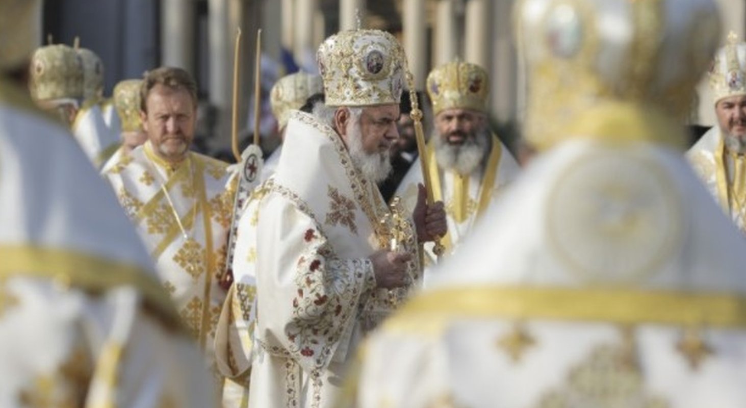 Revista presei 161674