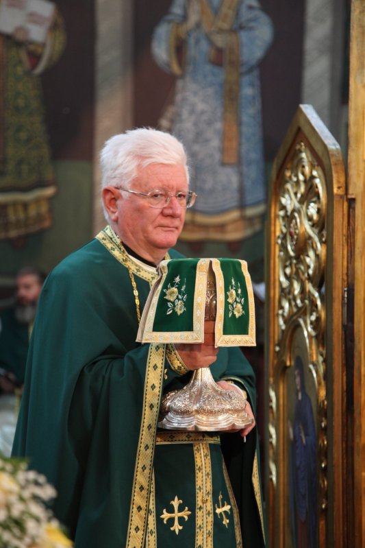 Aduceri aminte pentru un atent cercetător al istoriei 161724