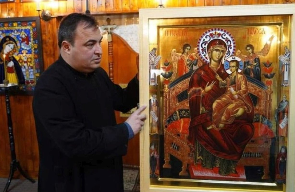 Revista presei 161729