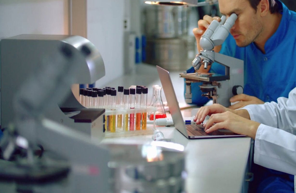 Cum „păcălește” cancerul chimioterapia 161812