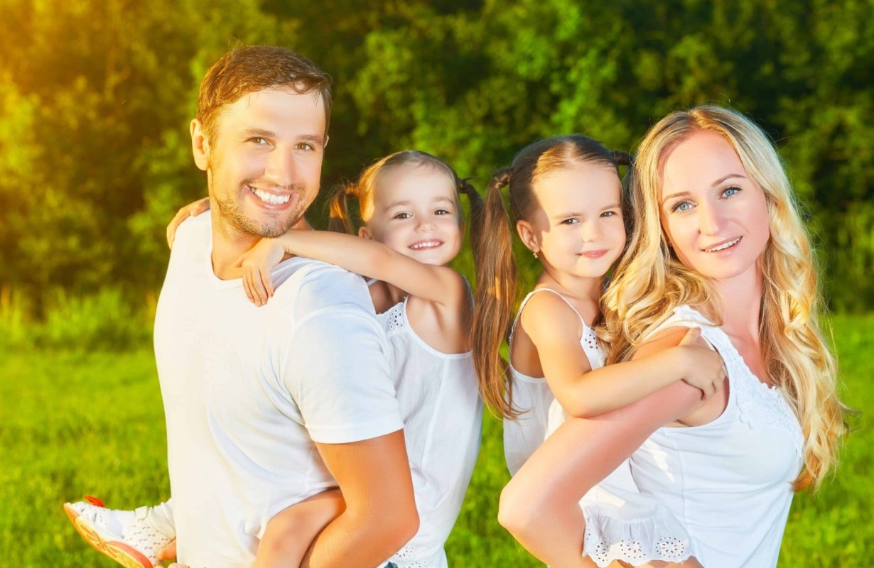 Unii gemeni sunt diferiți genetic 161813