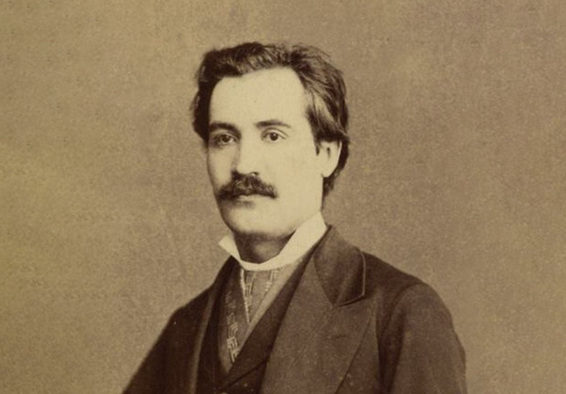 „Eminescu-i România tăinuită în cuvânt” 161570