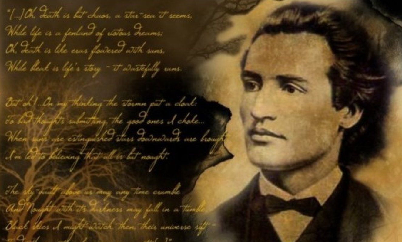 Revista presei 162014