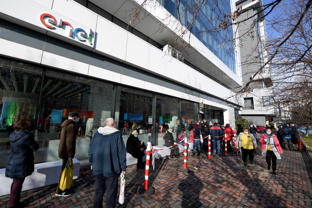 Răgaz până la 30 iunie pentru noile contracte la energie 162092