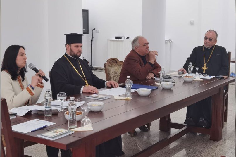 Ziua Culturii Naționale la Centrul eparhial Suceava 162056