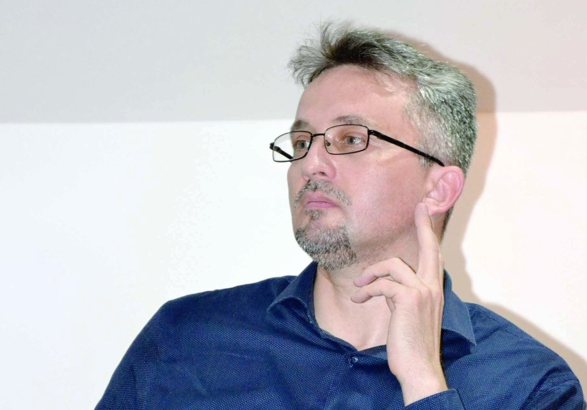 „Mormintele sau locurile funerare sunt cele mai vii documente” 162378