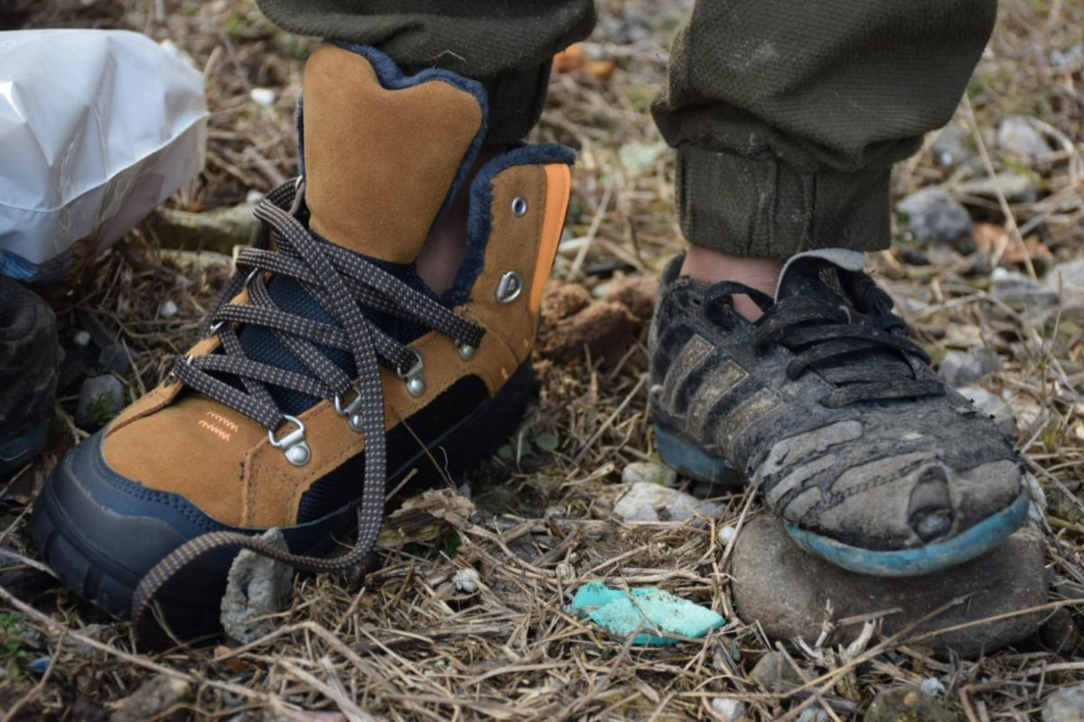 Bilanțul activităților filantropice organizate de tineri din Eparhia Caransebeșului 162214