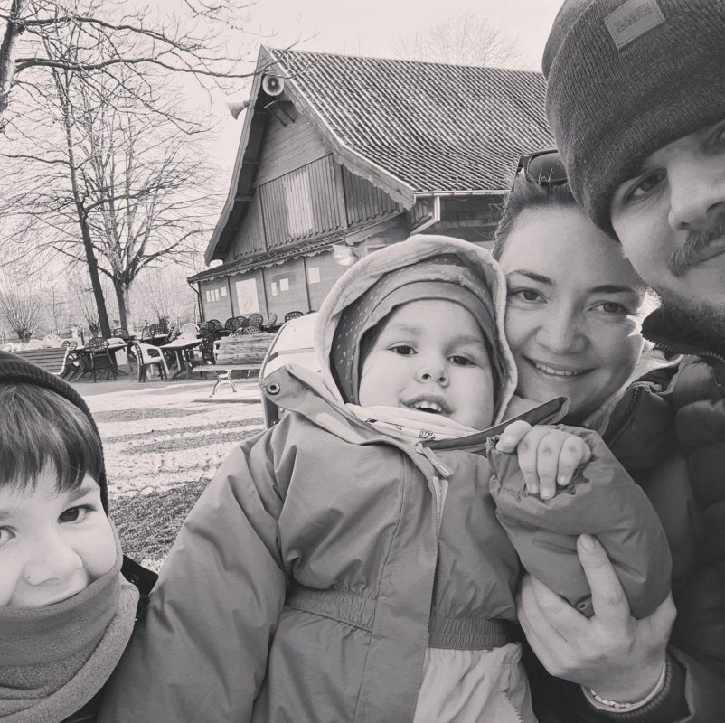 Micii pacienți care au nevoie de cele mai scumpe medicamente din lume 162211