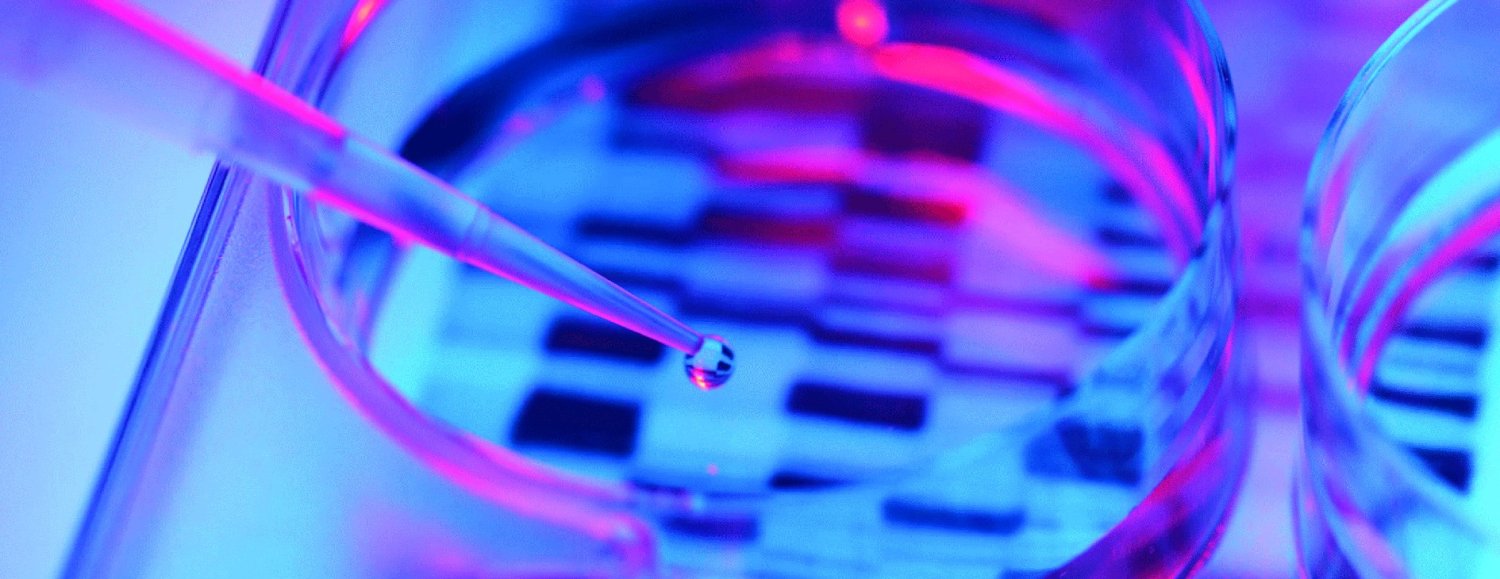 Micii pacienți care au nevoie de cele mai scumpe medicamente din lume 162212