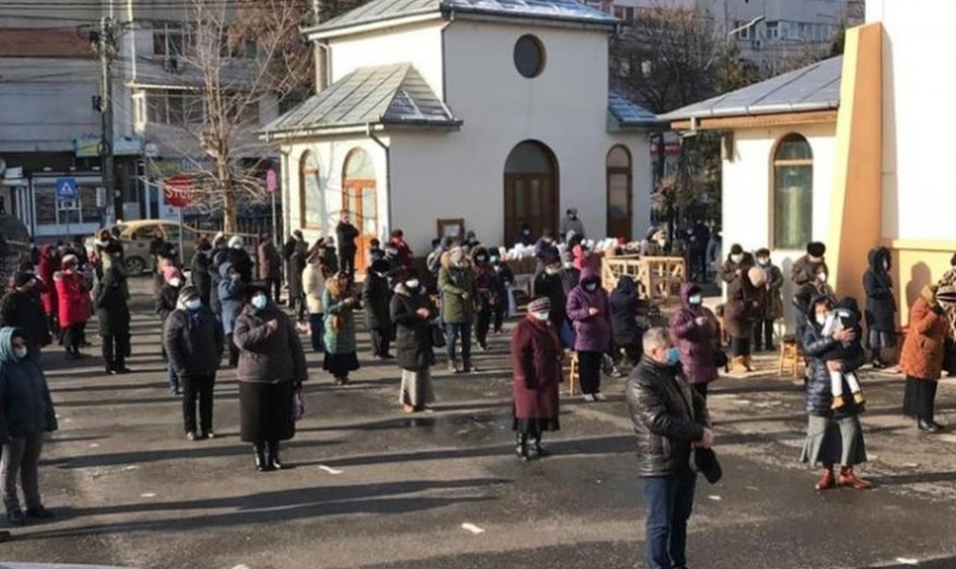 Revista presei 162284