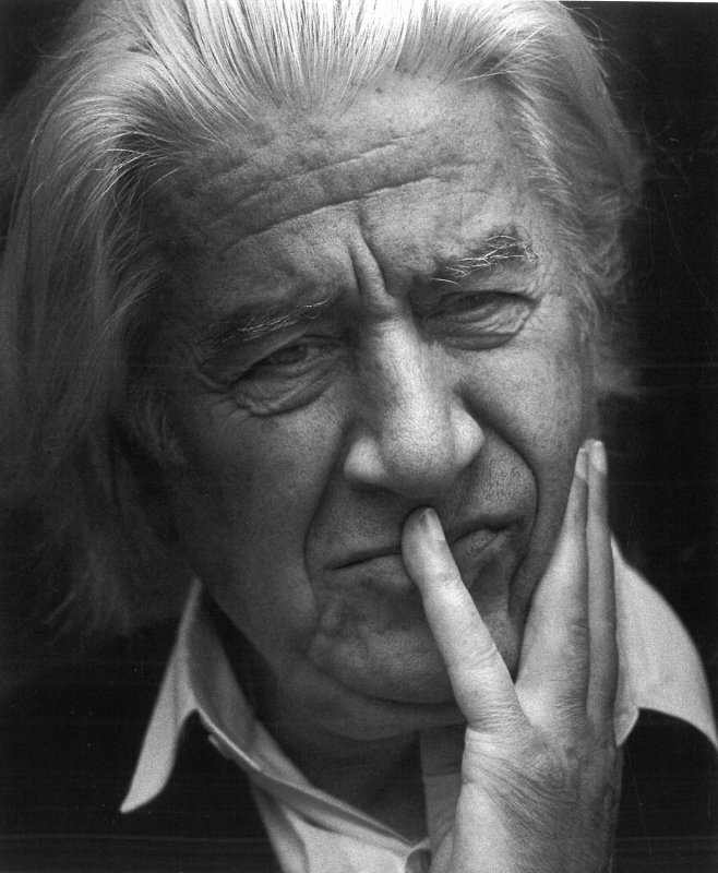 Sergiu Celibidache şi arta dirijatului ca filosofie de viaţă 162329