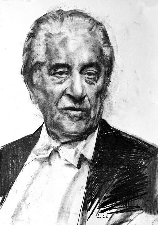 Sergiu Celibidache şi arta dirijatului ca filosofie de viaţă 162330