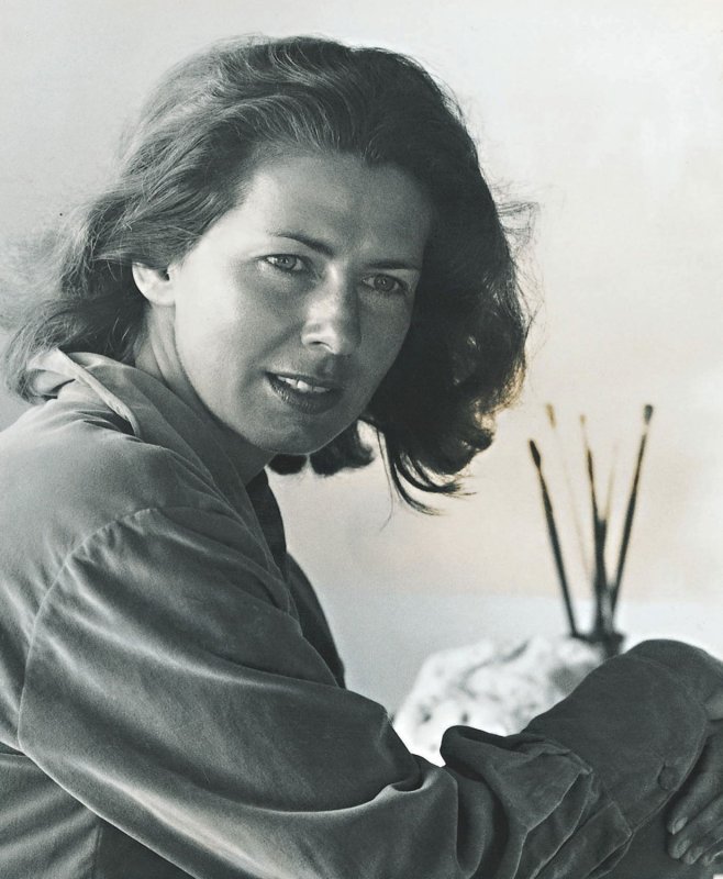 Sergiu Celibidache şi arta dirijatului ca filosofie de viaţă 162335