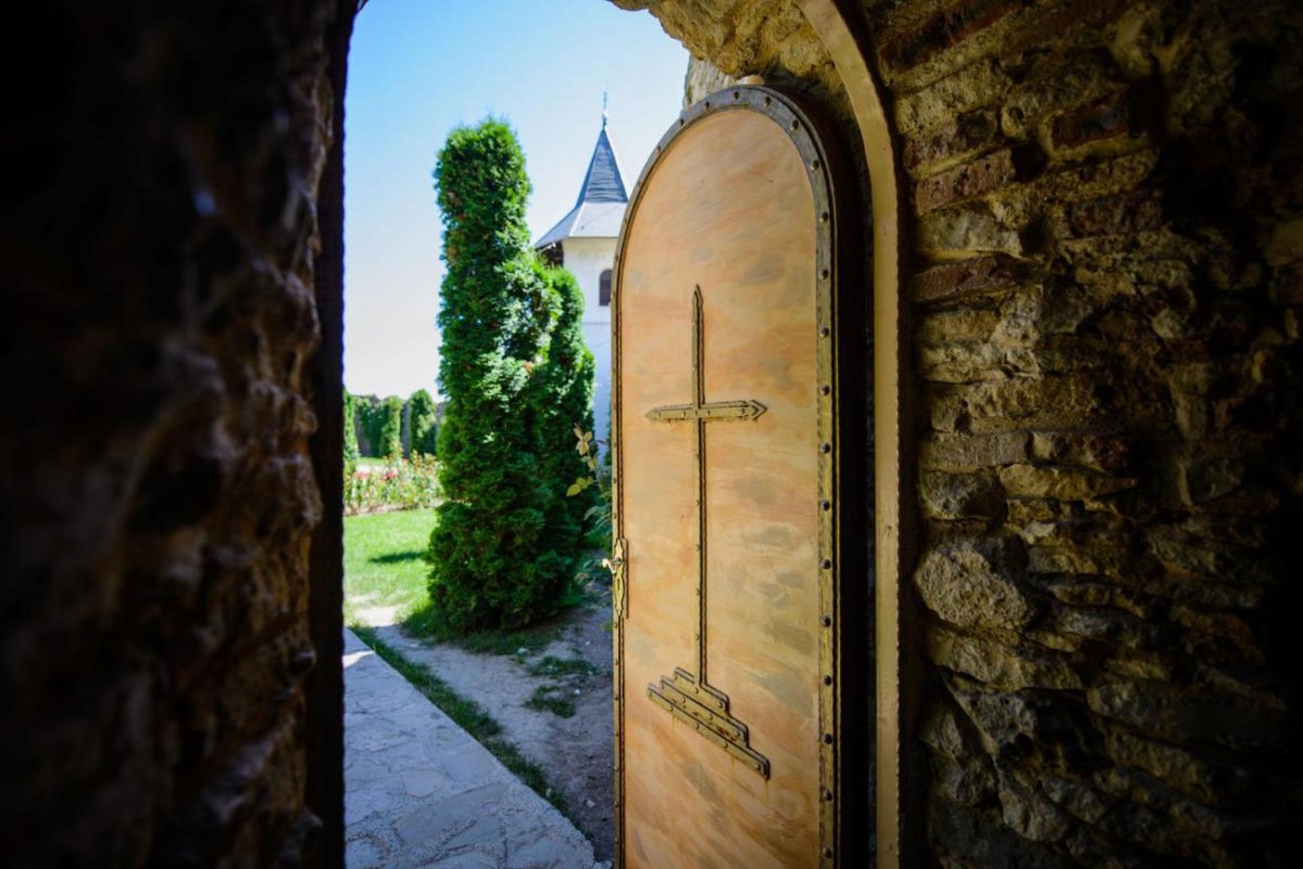 Luca 13, 19-29 318547