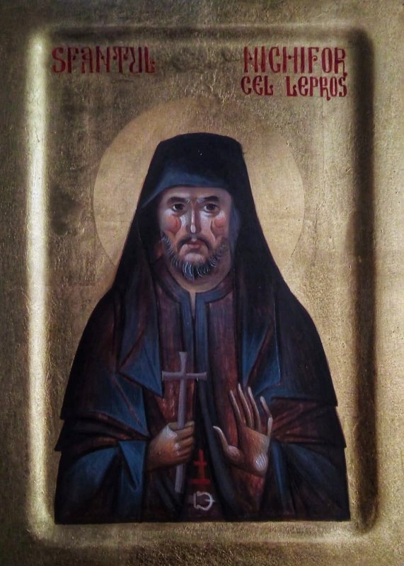 Când Dumnezeu  te caută și tu-i răspunzi 162192