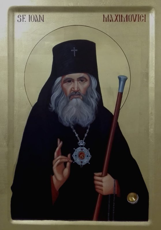 Când Dumnezeu  te caută și tu-i răspunzi 162193