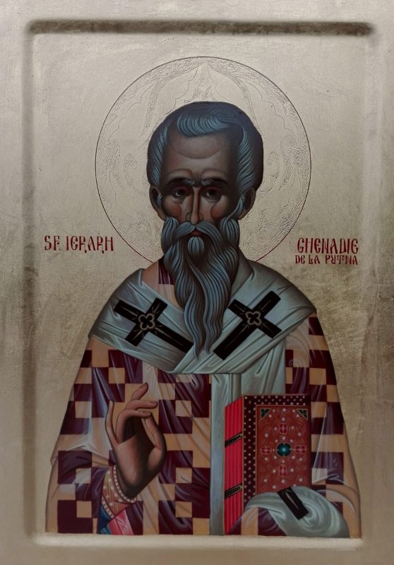 Când Dumnezeu  te caută și tu-i răspunzi 162194