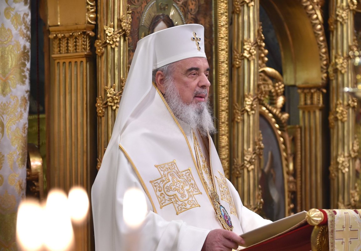 Unirea Principatelor Române a fost  Unirea de bază pentru Statul român modern 162504