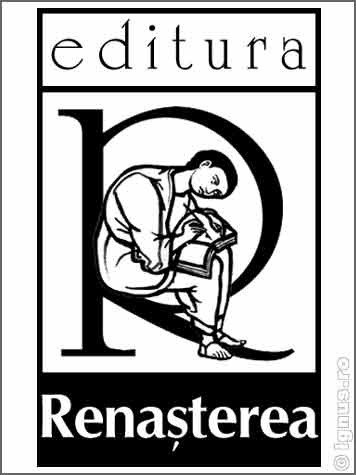 Publicaţii ale eparhiilor transilvănene, evaluate de Consiliul Național al Cercetării Științifice 162380