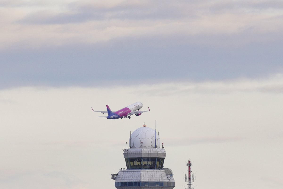 Rute noi către Grecia 162629