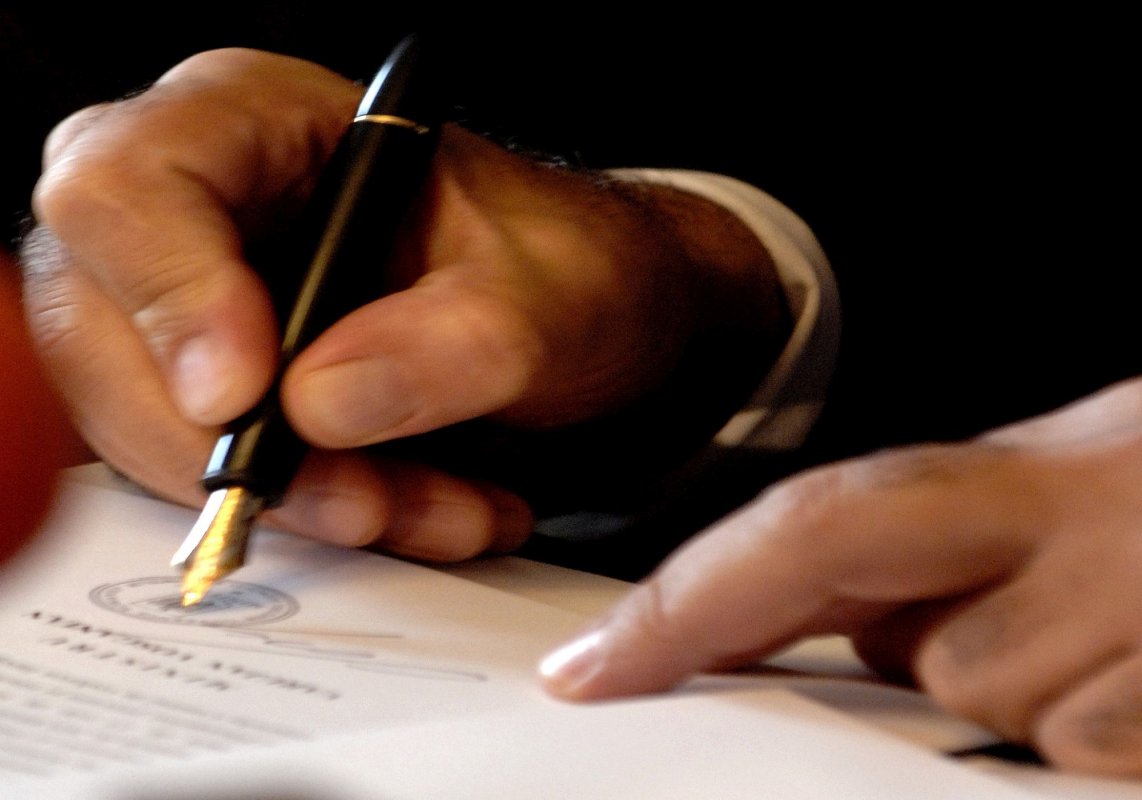 Acte administrative fără ștampilă 162692