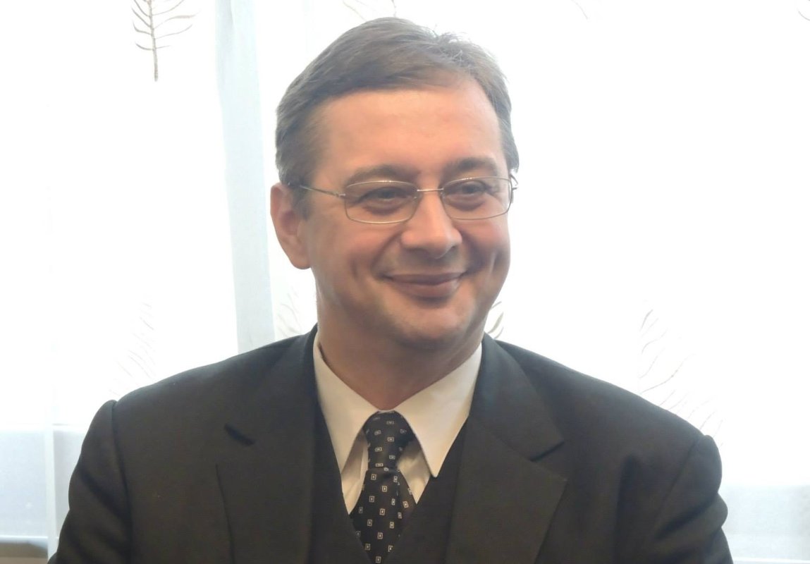 Schimbări geopolitice provocate de pandemie 162683