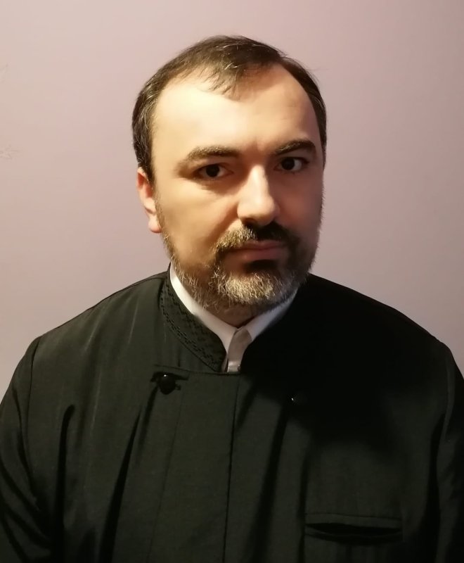 Care sunt temeiurile vechi-testamentare în favoarea rugăciunii pentru cei adormiți întru Domnul? 162762