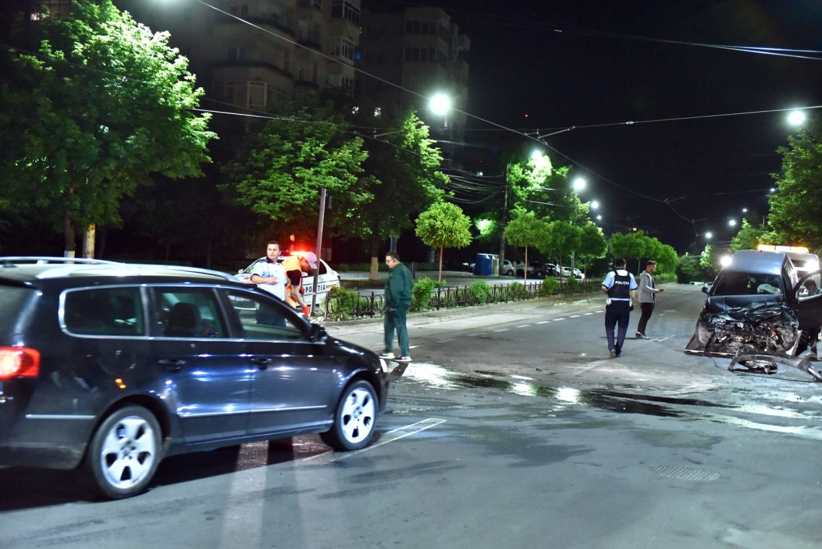 Condițiile în care șoferii își vor deconta daunele cu propriul RCA 162769