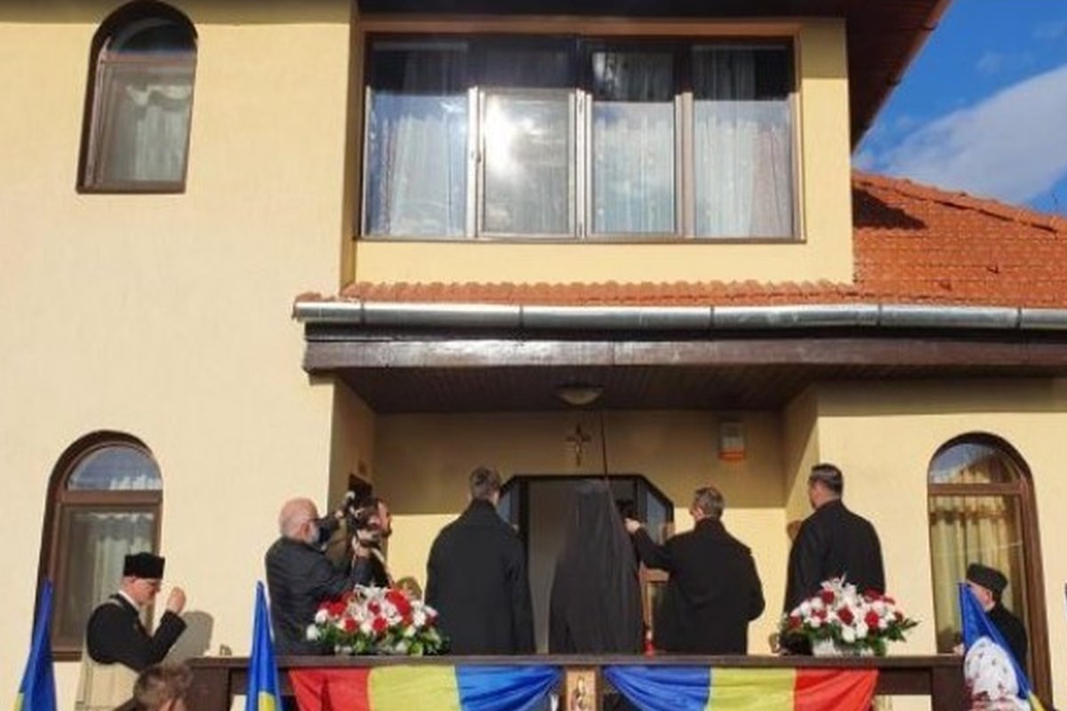 Revista presei 162768