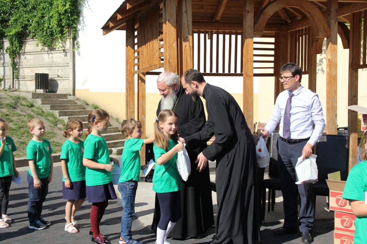 Seminarul Teologic în perioada pandemiei, provocări şi oportunităţi 162777