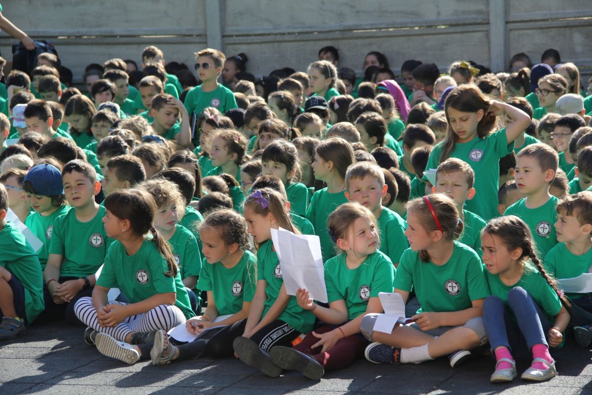 Seminarul Teologic în perioada pandemiei, provocări şi oportunităţi 162779