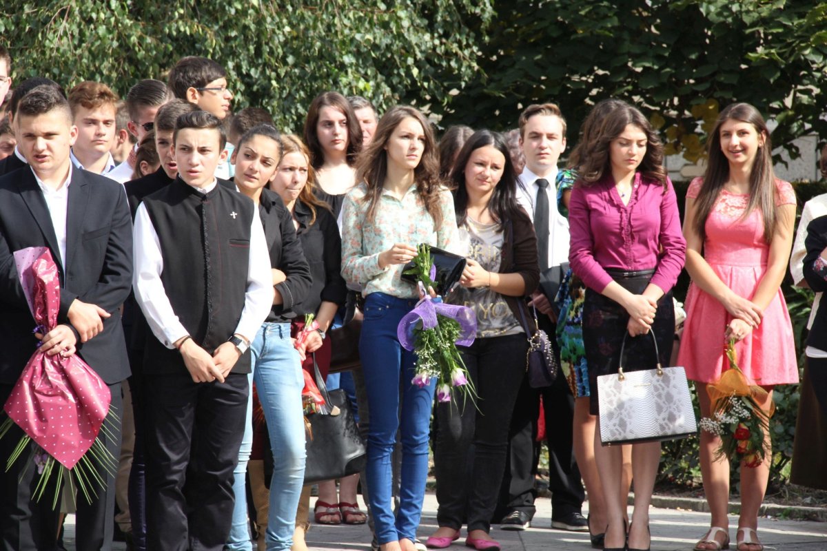 Seminarul Teologic în perioada pandemiei, provocări şi oportunităţi 162781