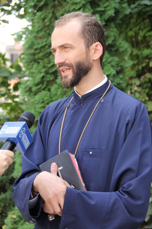 Seminarul Teologic în perioada pandemiei, provocări şi oportunităţi 162782