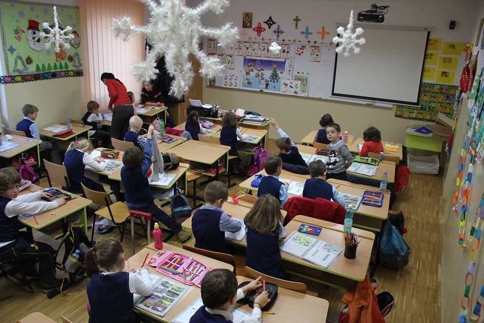 Seminarul Teologic în perioada pandemiei, provocări şi oportunităţi 162786