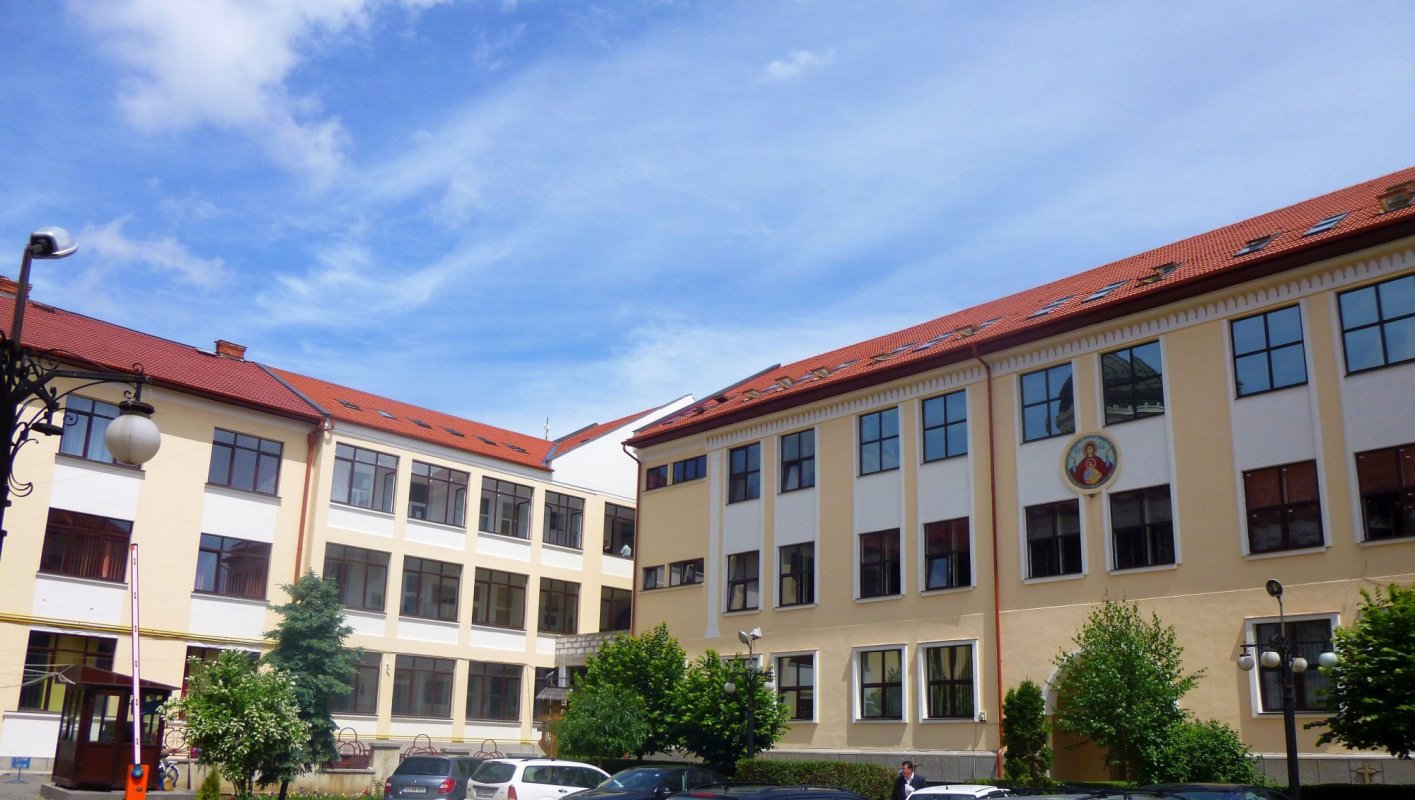 Seminarul Teologic în perioada pandemiei, provocări şi oportunităţi 162788