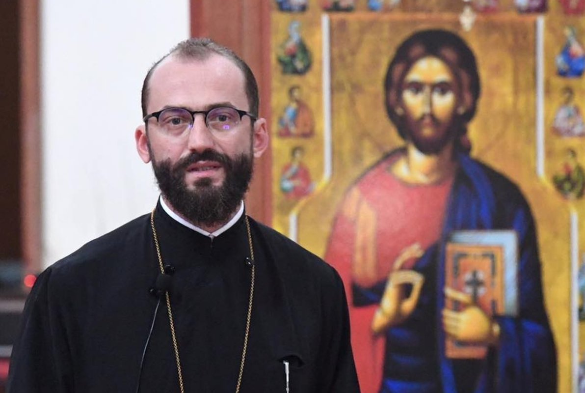 Seminarul Teologic în perioada pandemiei, provocări şi oportunităţi 163347