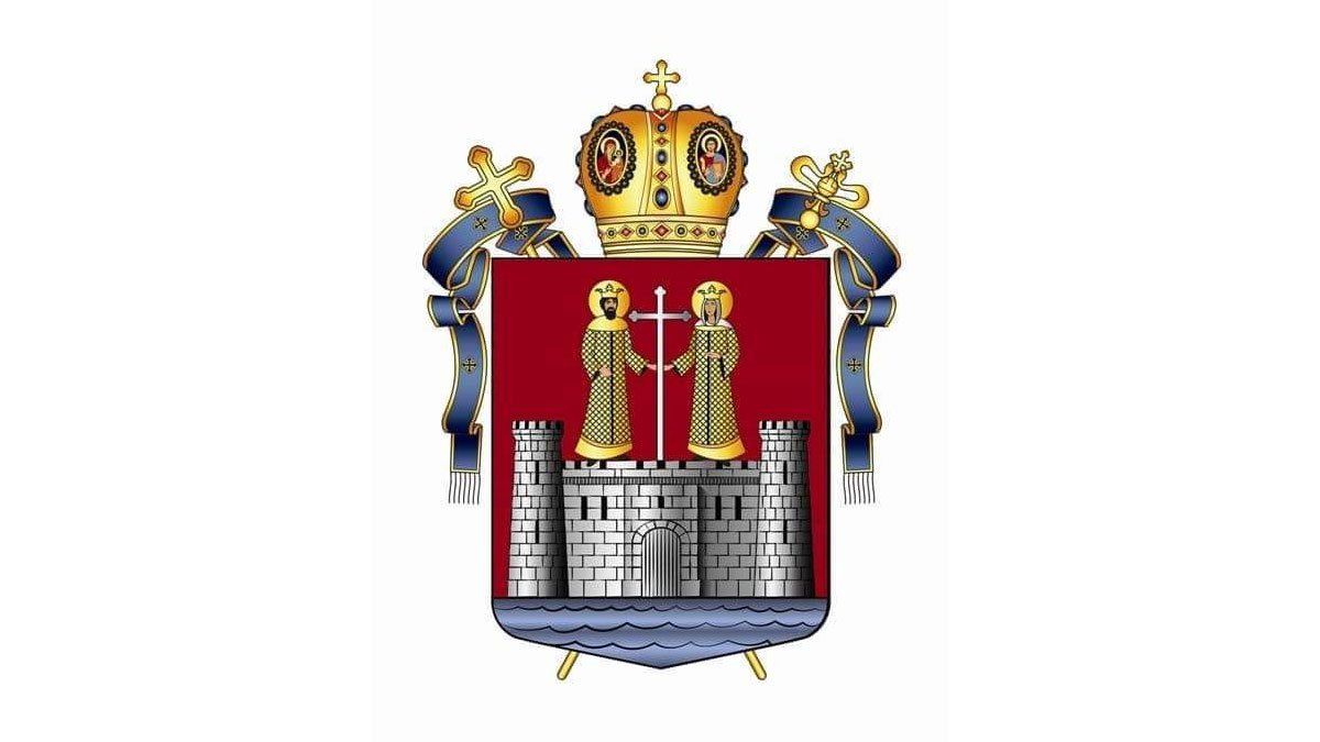 Sprijiniți construirea catedralei şi a Centrului cultural de la Bălți 162793