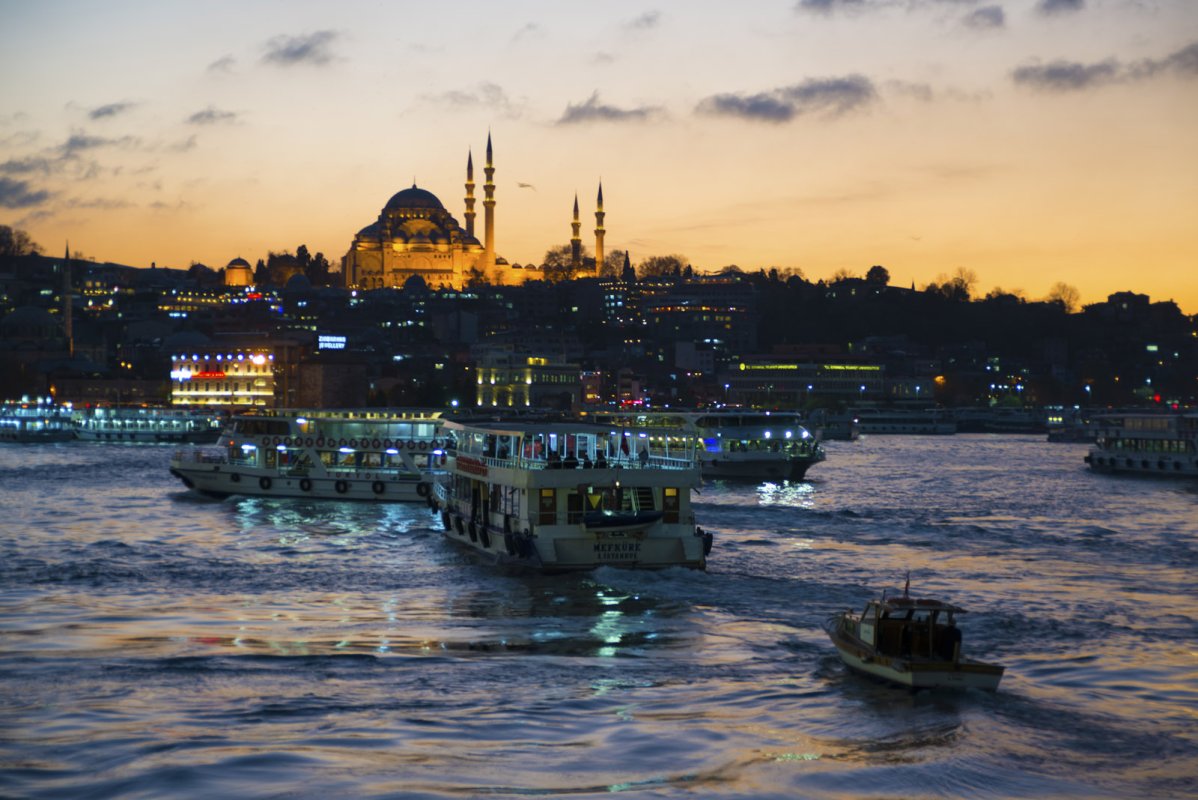 Despre valori în ziua de astăzi 162654