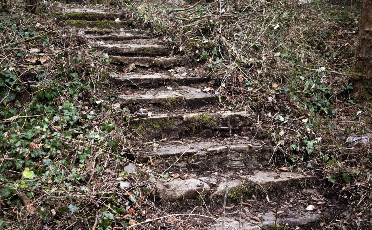 Despre valori în ziua de astăzi 162656