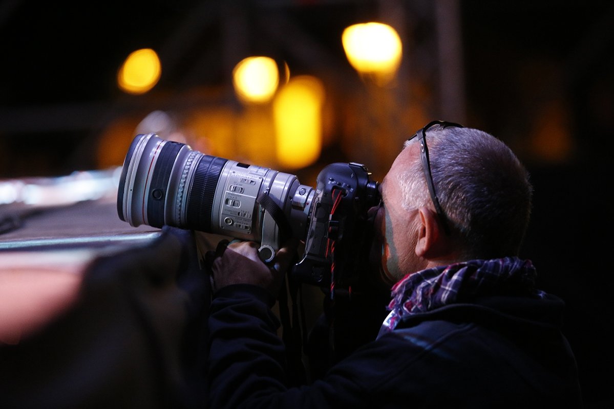 „Noi am uitat  ce înseamnă bucuria simplă” 162643