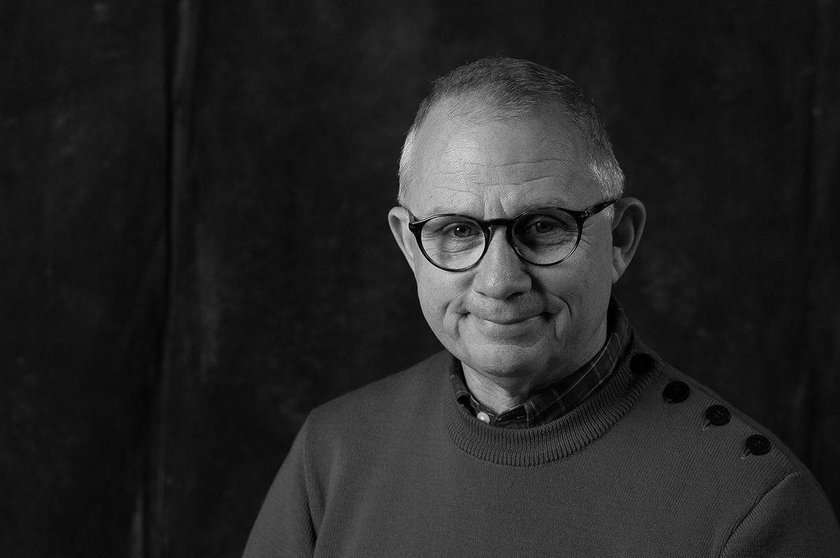 „Noi am uitat  ce înseamnă bucuria simplă” 162650